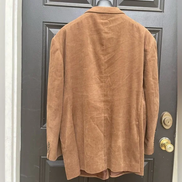 Jack Victor prossimo Men Sport coat size 54R